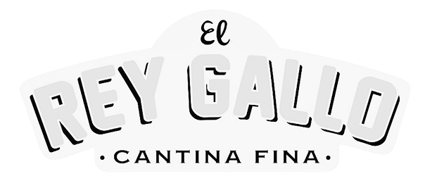 Rey Gallo